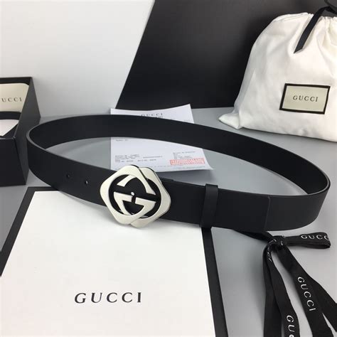 yupoo gucci belt|yupoo belt.